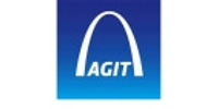 Agit Global coupons